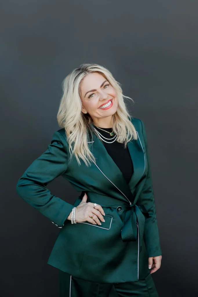 Myranda Fine Jewelry