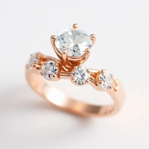 Detail view thumbnail