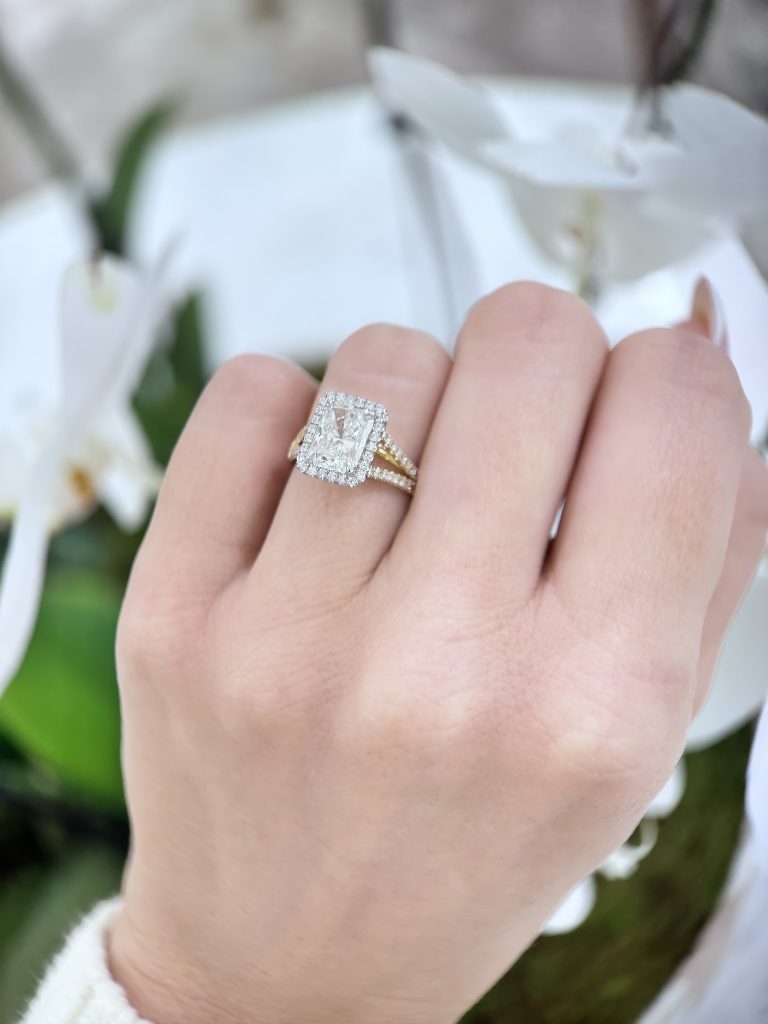 Jewelry blog at Myranda Fine Jewelry in Chandler, AZ