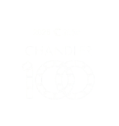 Chamber Awards Logo (1)